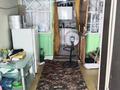 Часть дома · 2 комнаты · 40 м² · 3.5 сот., Стадионная 2 — Не доезжая ресторана Иссык пересечение улице Фрунзе за 16 млн ₸ в Есик — фото 8
