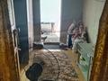 Часть дома · 2 комнаты · 40 м² · 3.5 сот., Стадионная 2 — Не доезжая ресторана Иссык пересечение улице Фрунзе за 16 млн ₸ в Есик — фото 9