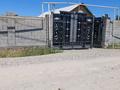 Отдельный дом · 4 комнаты · 100 м² · 8 сот., Самұрық 58 — Кумшагал химик за 10 млн ₸ в Таразе
