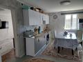 Отдельный дом · 4 комнаты · 100 м² · 8 сот., Самұрық 58 — Кумшагал химик за 10 млн ₸ в Таразе — фото 4