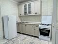 1-комнатная квартира · 33 м² · 3 этаж, 5 микрорайон 63 за 11 млн ₸ в Жанаозен — фото 4