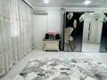 1-комнатная квартира · 33 м² · 3 этаж, 5 микрорайон 63 за 11 млн ₸ в Жанаозен — фото 5