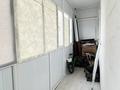 1-комнатная квартира · 33 м² · 3 этаж, 5 микрорайон 63 за 11 млн ₸ в Жанаозен — фото 6