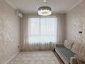 2-бөлмелі пәтер · 53 м² · 15/18 қабат, утеген батыра, бағасы: 45.5 млн ₸ в Алматы, Ауэзовский р-н — фото 8