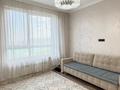 2-бөлмелі пәтер · 53 м² · 15/18 қабат, утеген батыра, бағасы: 45.5 млн ₸ в Алматы, Ауэзовский р-н — фото 15