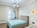 2-бөлмелі пәтер · 53 м² · 15/18 қабат, утеген батыра, бағасы: 45.5 млн ₸ в Алматы, Ауэзовский р-н — фото 2