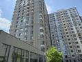 2-бөлмелі пәтер · 53 м² · 15/18 қабат, утеген батыра, бағасы: 45.5 млн ₸ в Алматы, Ауэзовский р-н — фото 17