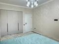 2-бөлмелі пәтер · 53 м² · 15/18 қабат, утеген батыра, бағасы: 45.5 млн ₸ в Алматы, Ауэзовский р-н — фото 18