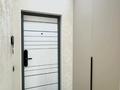2-бөлмелі пәтер · 53 м² · 15/18 қабат, утеген батыра, бағасы: 45.5 млн ₸ в Алматы, Ауэзовский р-н — фото 9
