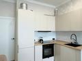 2-бөлмелі пәтер · 53 м² · 15/18 қабат, утеген батыра, бағасы: 45.5 млн ₸ в Алматы, Ауэзовский р-н — фото 21