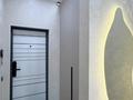 2-бөлмелі пәтер · 53 м² · 15/18 қабат, утеген батыра, бағасы: 45.5 млн ₸ в Алматы, Ауэзовский р-н — фото 23