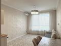 2-бөлмелі пәтер · 53 м² · 15/18 қабат, утеген батыра, бағасы: 45.5 млн ₸ в Алматы, Ауэзовский р-н — фото 29