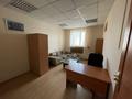 Офисы • 400 м² за ~ 2.5 млн 〒 в Астане, р-н Байконур — фото 11