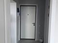 2-комнатная квартира · 52.4 м² · 6/9 этаж, Е 652 20 за 30 млн ₸ в Астане, Есильский р-н