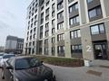 2-комнатная квартира · 52.4 м² · 6/9 этаж, Е 652 20 за 30 млн ₸ в Астане, Есильский р-н — фото 8