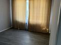 2-комнатная квартира · 52.4 м² · 6/9 этаж, Е 652 20 за 30 млн ₸ в Астане, Есильский р-н — фото 9