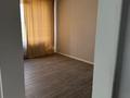 2-комнатная квартира · 52.4 м² · 6/9 этаж, Е 652 20 за 30 млн ₸ в Астане, Есильский р-н — фото 11