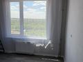 2-комнатная квартира · 52.4 м² · 6/9 этаж, Е 652 20 за 30 млн ₸ в Астане, Есильский р-н — фото 12