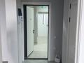 2-комнатная квартира · 52.4 м² · 6/9 этаж, Е 652 20 за 30 млн ₸ в Астане, Есильский р-н — фото 2