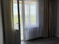 2-комнатная квартира · 52.4 м² · 6/9 этаж, Е 652 20 за 30 млн ₸ в Астане, Есильский р-н — фото 14