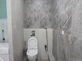 2-комнатная квартира · 52.4 м² · 6/9 этаж, Е 652 20 за 30 млн ₸ в Астане, Есильский р-н — фото 5