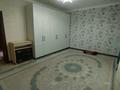 Жеке үй · 5 бөлме · 192 м² · 30 жүзд., Шакарима 100/52 — 10 школа, бағасы: 38 млн ₸ в Кентау — фото 12