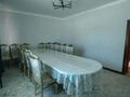 Жеке үй · 5 бөлме · 192 м² · 30 жүзд., Шакарима 100/52 — 10 школа, бағасы: 38 млн ₸ в Кентау — фото 13
