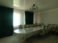 Жеке үй · 5 бөлме · 192 м² · 30 жүзд., Шакарима 100/52 — 10 школа, бағасы: 38 млн ₸ в Кентау — фото 14