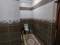 Жеке үй · 5 бөлме · 192 м² · 30 жүзд., Шакарима 100/52 — 10 школа, бағасы: 38 млн ₸ в Кентау — фото 16