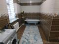 Жеке үй · 5 бөлме · 192 м² · 30 жүзд., Шакарима 100/52 — 10 школа, бағасы: 38 млн ₸ в Кентау — фото 17