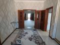 Жеке үй · 5 бөлме · 192 м² · 30 жүзд., Шакарима 100/52 — 10 школа, бағасы: 38 млн ₸ в Кентау — фото 4