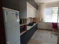 Жеке үй · 5 бөлме · 192 м² · 30 жүзд., Шакарима 100/52 — 10 школа, бағасы: 38 млн ₸ в Кентау — фото 6