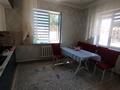 Жеке үй · 5 бөлме · 192 м² · 30 жүзд., Шакарима 100/52 — 10 школа, бағасы: 38 млн ₸ в Кентау — фото 7