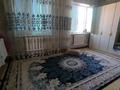 Жеке үй · 5 бөлме · 192 м² · 30 жүзд., Шакарима 100/52 — 10 школа, бағасы: 38 млн ₸ в Кентау — фото 8