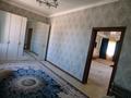 Жеке үй · 5 бөлме · 192 м² · 30 жүзд., Шакарима 100/52 — 10 школа, бағасы: 38 млн ₸ в Кентау — фото 9