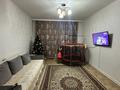 3-бөлмелі пәтер · 73 м² · 4/5 қабат, Жулдыз 25, бағасы: 23.5 млн ₸ в Талдыкоргане, мкр военный городок Жулдыз — фото 4