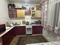 3-бөлмелі пәтер · 73 м² · 4/5 қабат, Жулдыз 25, бағасы: 23.5 млн ₸ в Талдыкоргане, мкр военный городок Жулдыз — фото 10
