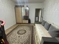 3-бөлмелі пәтер · 73 м² · 4/5 қабат, Жулдыз 25, бағасы: 23.5 млн ₸ в Талдыкоргане, мкр военный городок Жулдыз