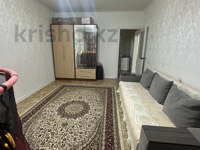 3-бөлмелі пәтер · 73 м² · 4/5 қабат, Жулдыз 25, бағасы: 23.5 млн ₸ в Талдыкоргане, мкр военный городок Жулдыз
