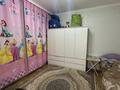 3-бөлмелі пәтер · 73 м² · 4/5 қабат, Жулдыз 25, бағасы: 23.5 млн ₸ в Талдыкоргане, мкр военный городок Жулдыз — фото 5