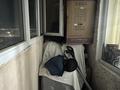 3-бөлмелі пәтер · 73 м² · 4/5 қабат, Жулдыз 25, бағасы: 23.5 млн ₸ в Талдыкоргане, мкр военный городок Жулдыз — фото 7