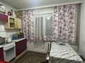 3-бөлмелі пәтер · 73 м² · 4/5 қабат, Жулдыз 25, бағасы: 23.5 млн ₸ в Талдыкоргане, мкр военный городок Жулдыз — фото 9