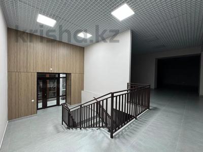 Свободное назначение · 430 м² за 200 млн ₸ в Семее