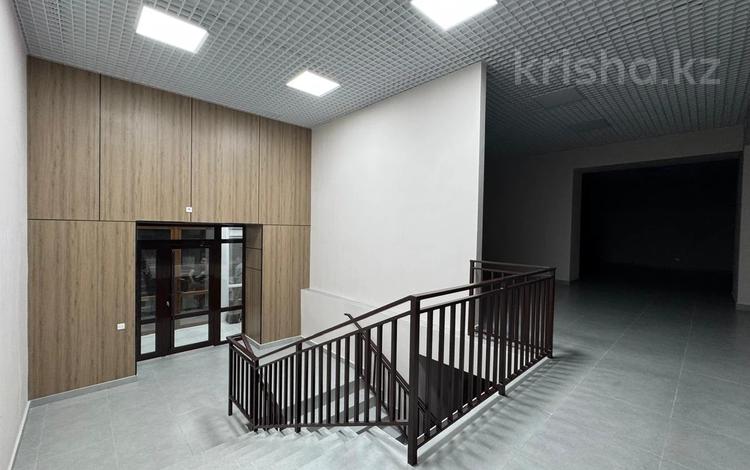 Свободное назначение · 430 м² за 200 млн ₸ в Семее — фото 2