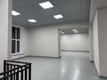 Свободное назначение · 430 м² за 200 млн ₸ в Семее — фото 10