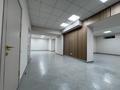 Свободное назначение · 430 м² за 200 млн ₸ в Семее — фото 3