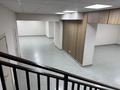 Свободное назначение · 430 м² за 200 млн ₸ в Семее — фото 4