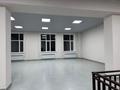 Свободное назначение · 430 м² за 200 млн ₸ в Семее — фото 7