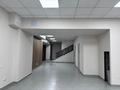 Свободное назначение · 430 м² за 200 млн ₸ в Семее — фото 8