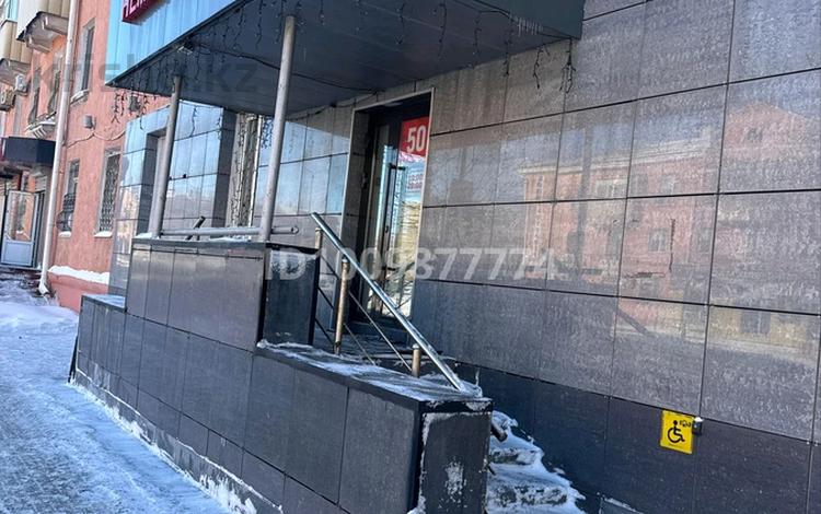 Свободное назначение, медцентры и аптеки · 63 м² за 450 000 ₸ в Астане, Сарыарка р-н — фото 2